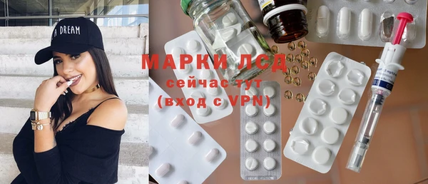 mdpv Богданович